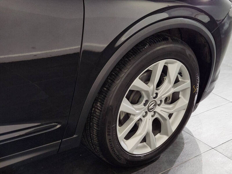 2022 Acura MDX SH-AWD w/A-SPEC