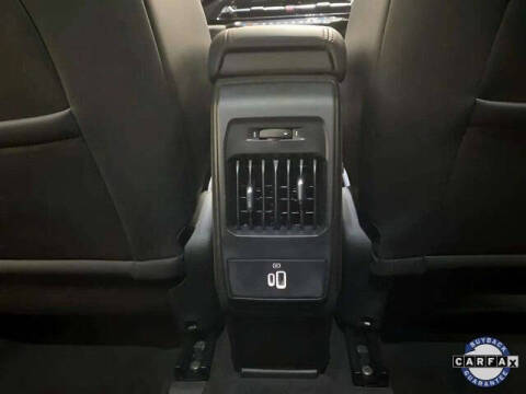 2023 Dodge Hornet GT Plus