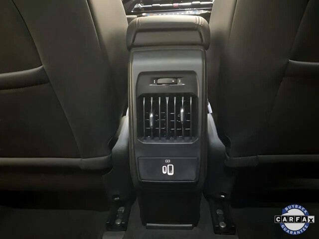 2023 Dodge Hornet GT Plus