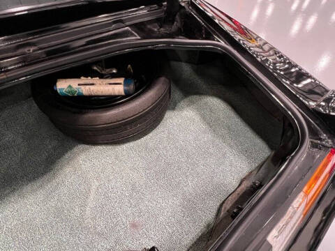 1978 Chevrolet Camaro