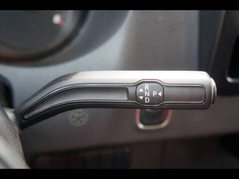 2019 Mercedes-Benz Sprinter