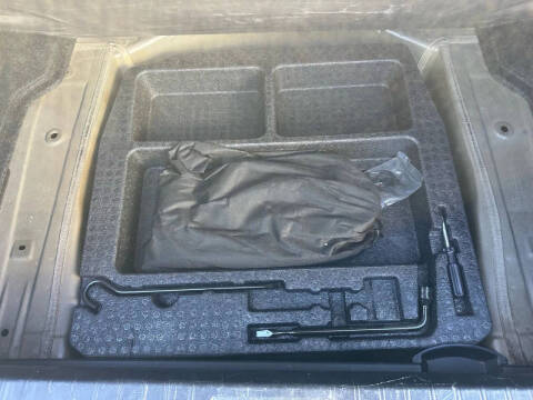 2017 Subaru Legacy 2.5i Limited