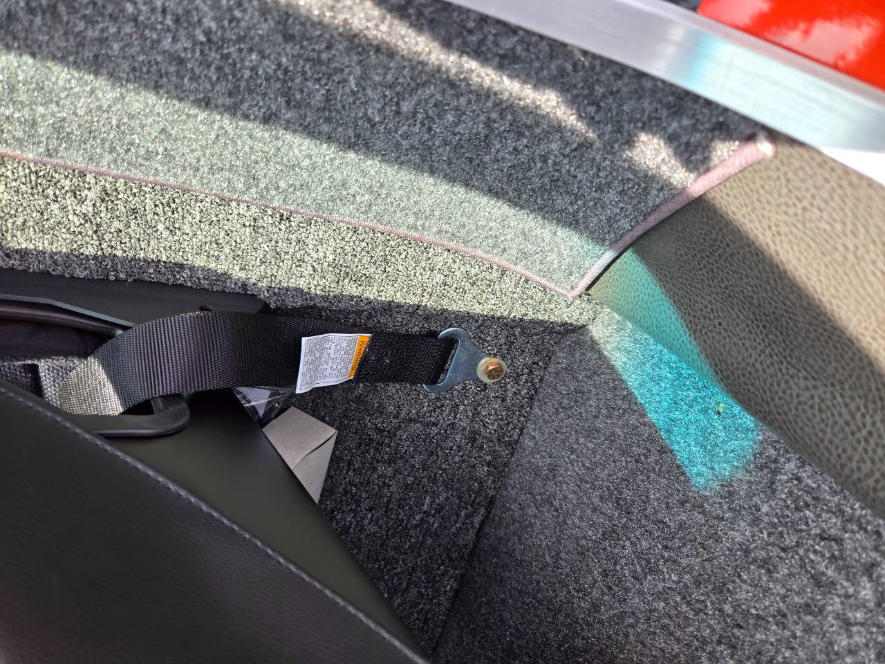 1980 Bradley GT2 200