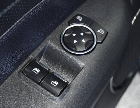 2020 Ford Mustang BULLITT