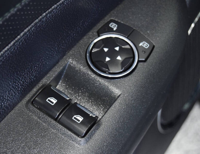 2020 Ford Mustang BULLITT