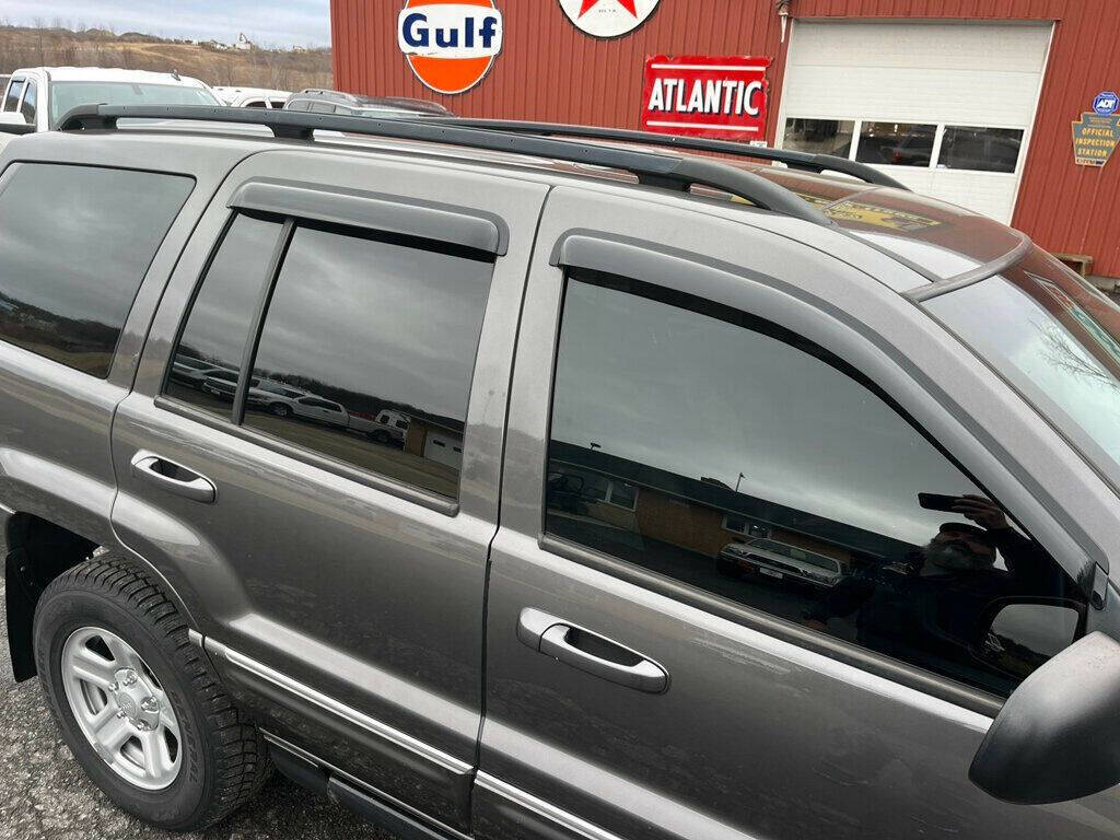 2004 Jeep Grand Cherokee 59