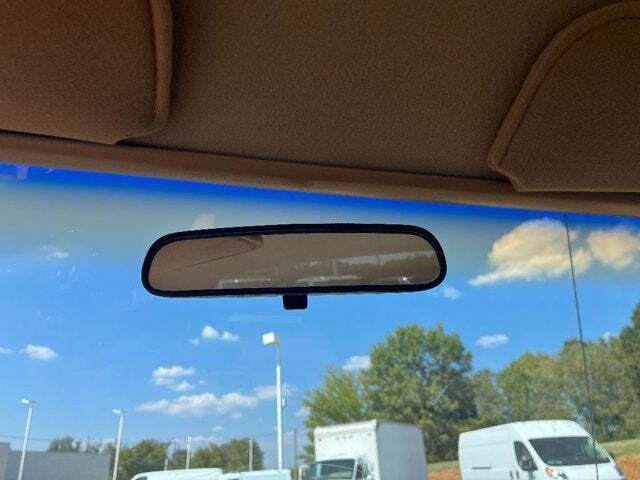 1986 Chevrolet El Camino 41