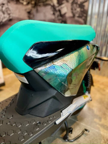 2023 Piaggio Piaggio 1