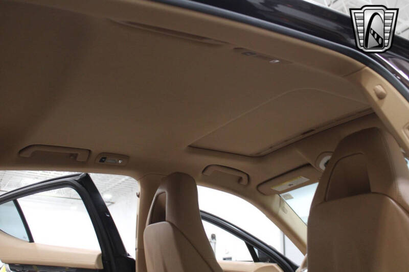 2014 Porsche Panamera