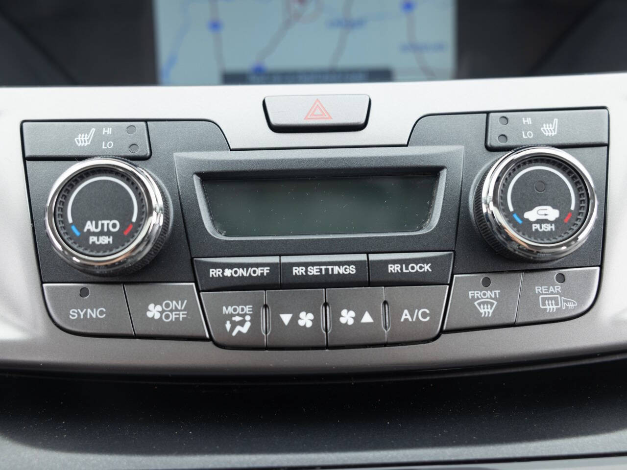 Used Car 2016 Honda Odyssey  Touring Elite 4dr Mini Van For Sale Under $12,000 In Coal City, Illinois