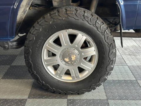 1984 Volkswagen Vanagon