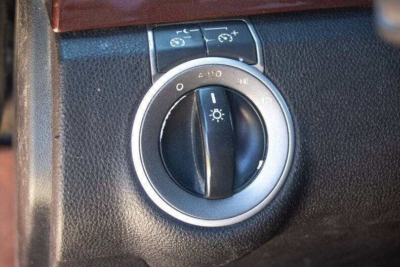 2013 Chevrolet Caprice