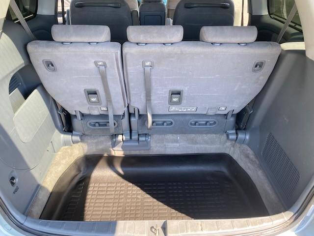 2006 Honda Odyssey EX