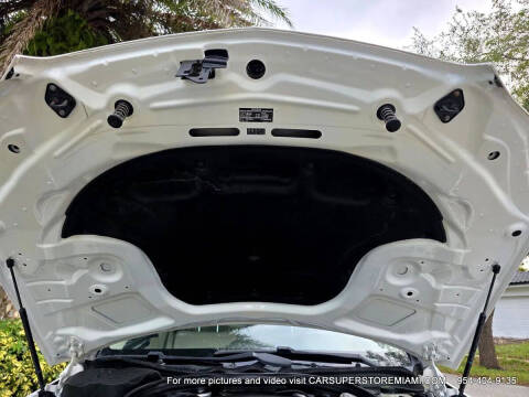 2015 Mercedes-Benz E-Class E 350