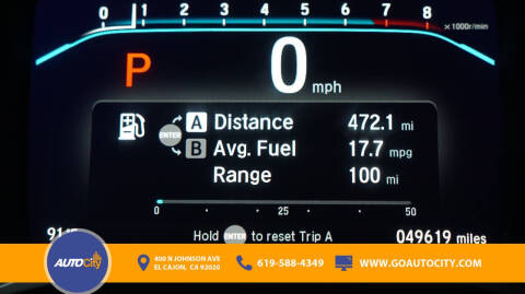 2021 Honda Pilot Elite