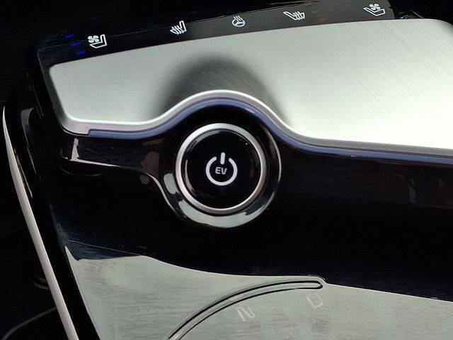 2024 Kia EV6 GT-Line