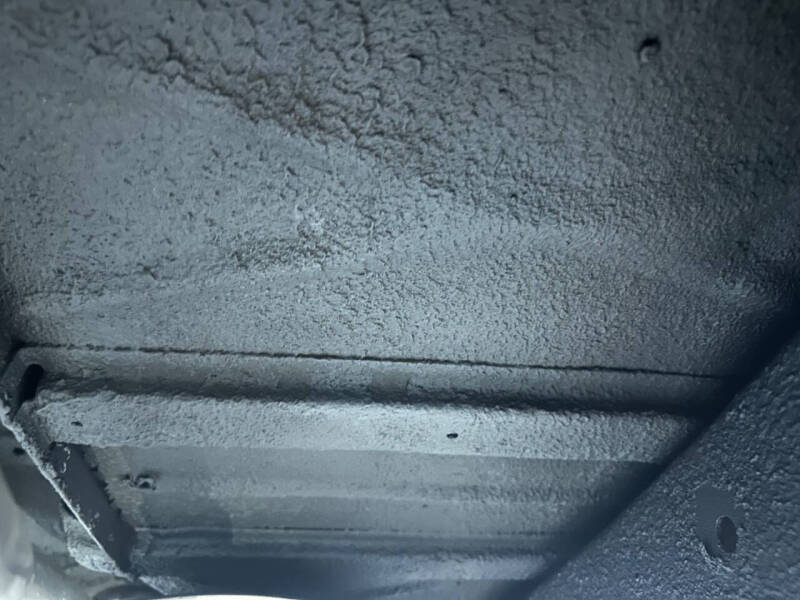 1949 Chrysler Windsor