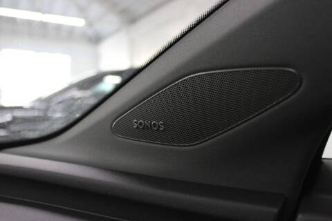 2023 Audi Q4 e-tron Premium Plus 40