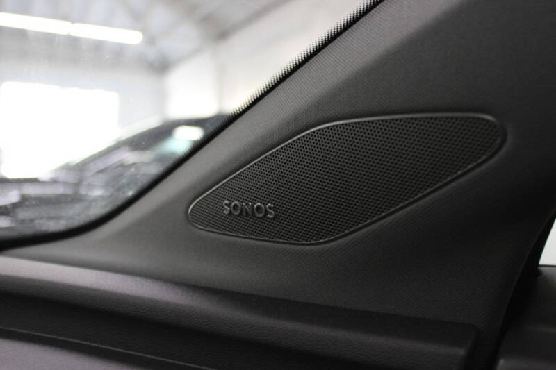 2023 Audi Q4 e-tron Premium Plus 40