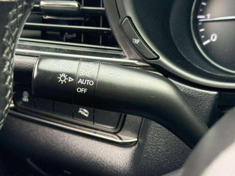 2023 Mazda CX-30 2.5 S Premium