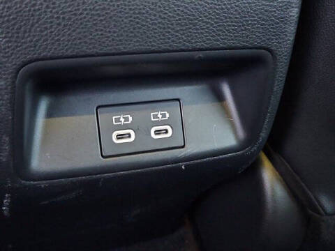 2023 Toyota Corolla Hatchback XSE