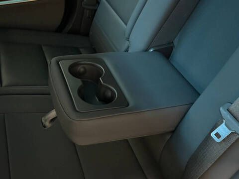 2024 GMC HUMMER EV 3X