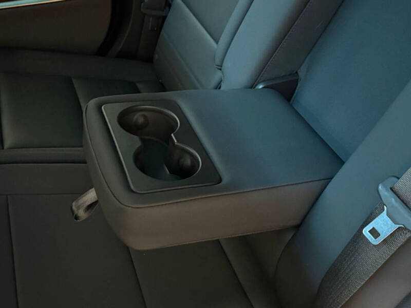 2024 GMC HUMMER EV 3X