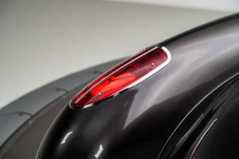 1959 Chevrolet Corvette