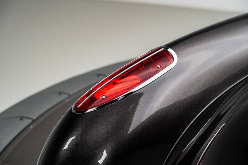 1959 Chevrolet Corvette