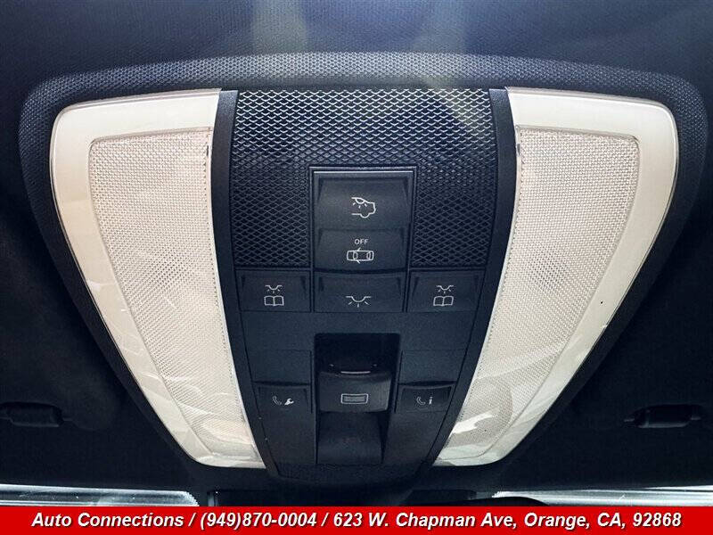 2013 Mercedes-Benz C-Class C 250