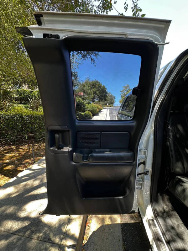 2002 GMC Sierra 1500
