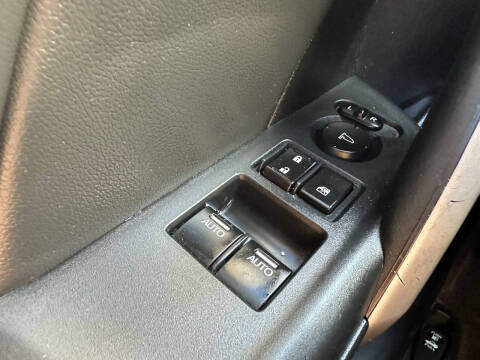 2010 Honda Accord EX-L