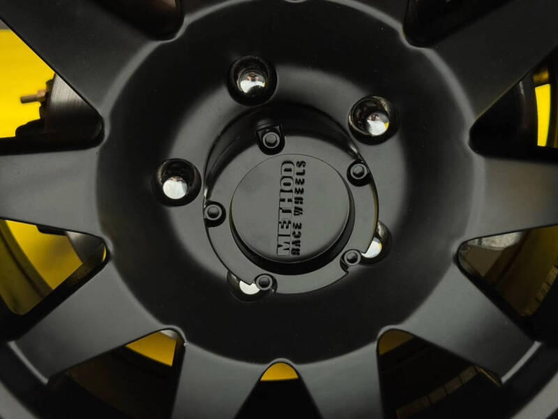 2015 Jeep Wrangler Unlimited