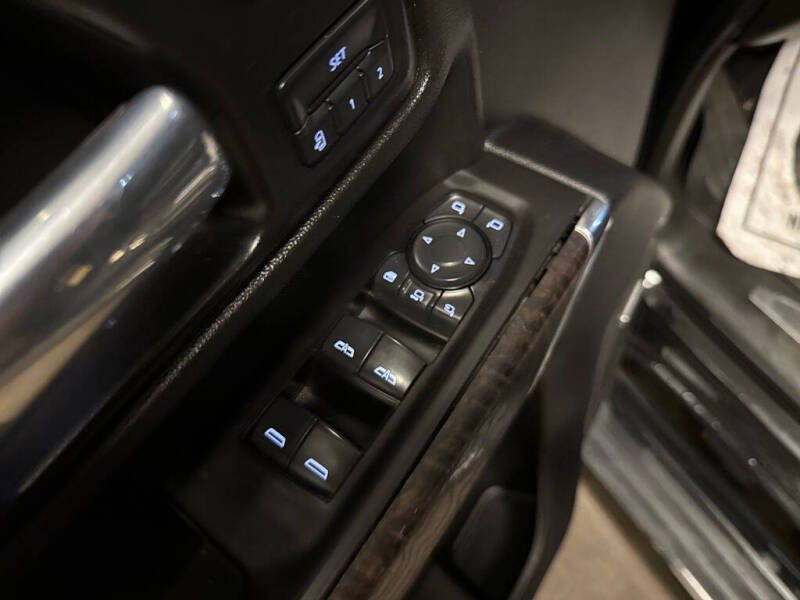 2021 GMC Sierra 2500HD