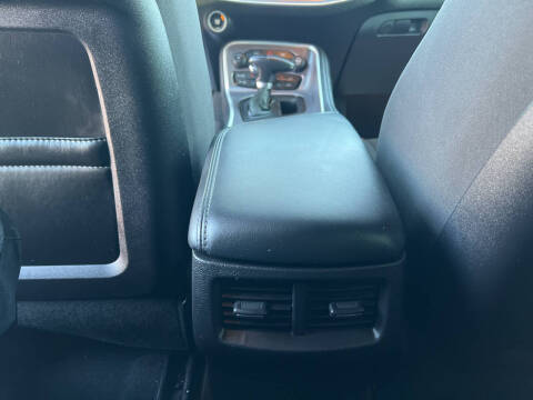 2020 Dodge Challenger GT