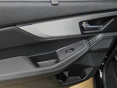 2026 Acura MDX w/Tech