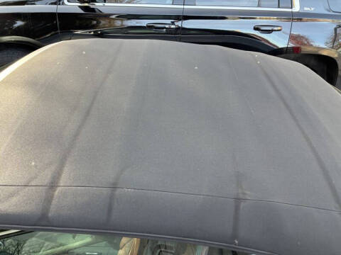 2016 Audi A5 2.0T quattro Premium Plus