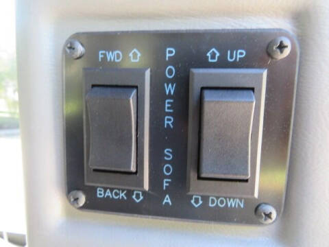 2014 GMC Savana 1500