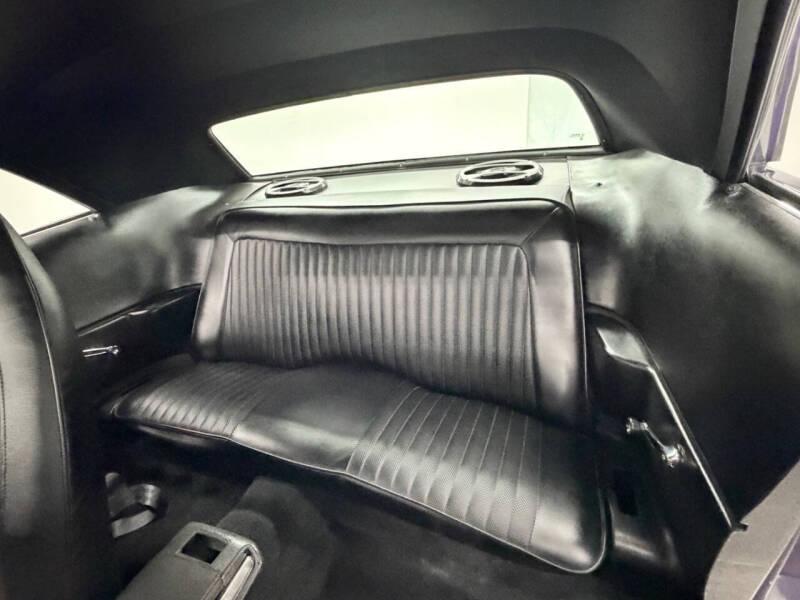 1974 Dodge Challenger