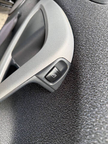 2009 Smart fortwo passion