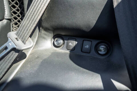 2006 Lamborghini Murcielago