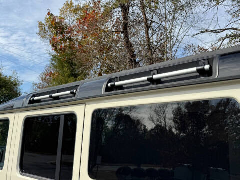 2024 Ineos Grenadier Fieldmaster