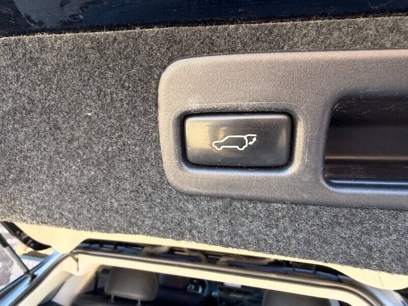 2013 Lexus RX 450h