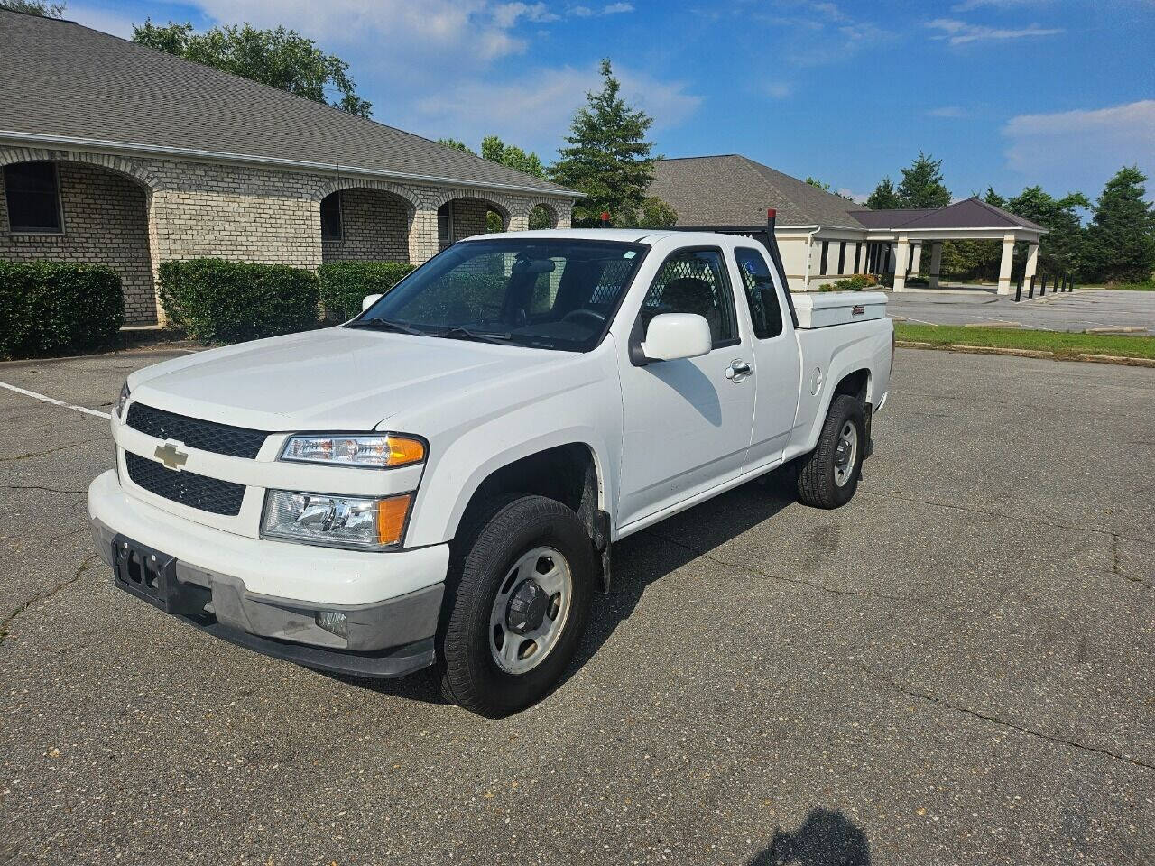 Pickups for sale in goldsboro nc mt car sales inc