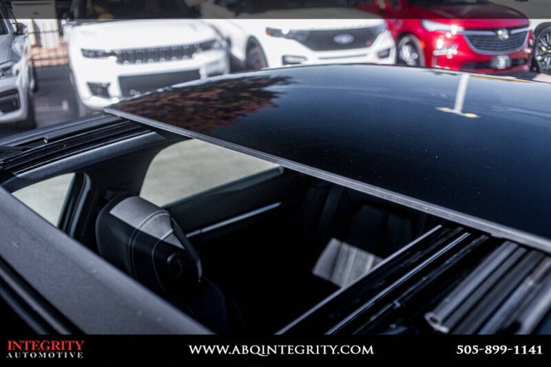 2025 Audi A3 quattro Premium Plus 40 TFSI