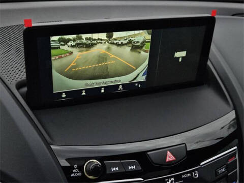 2025 Acura RDX SH-AWD