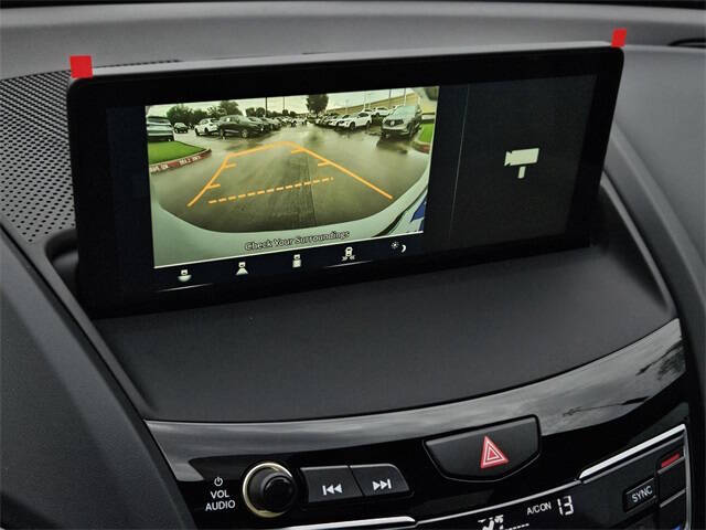 2025 Acura RDX SH-AWD