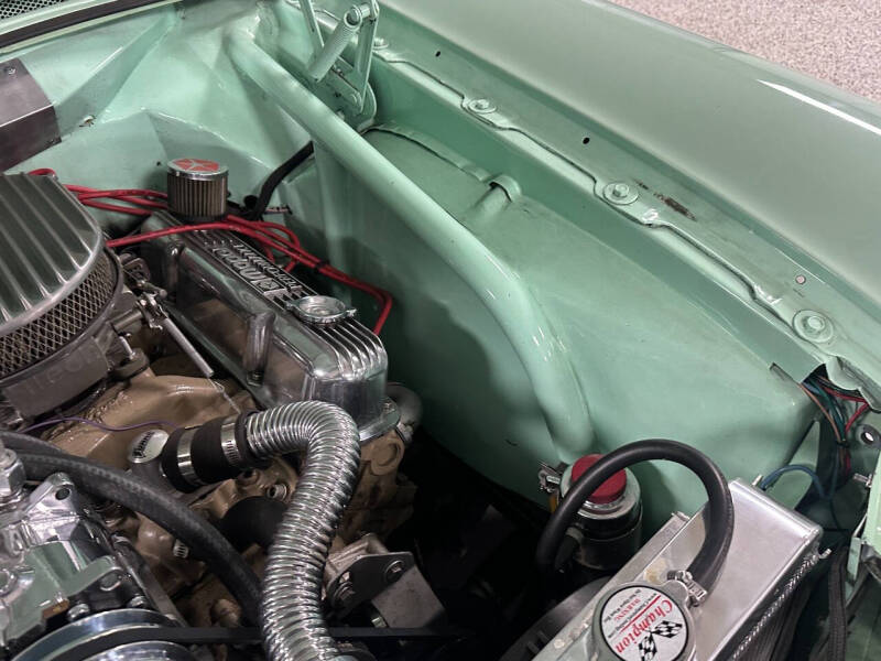 1959 Rambler American