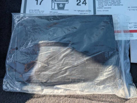 1999 Chevrolet Camaro