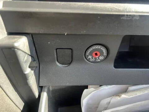 2022 Ford F-250 Super Duty XL